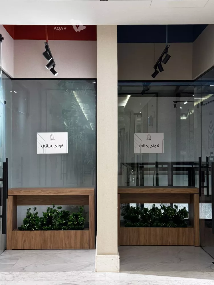Apartment for Rent in Riyadh Al Arid 13