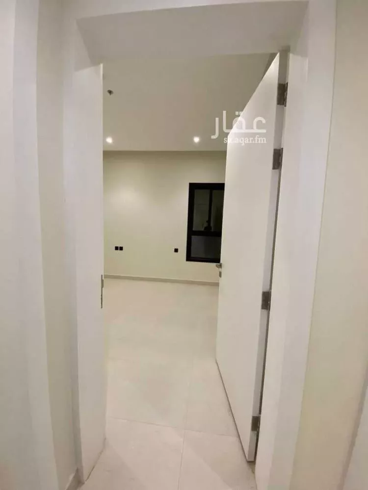 شقة للإيجار في شارع ربيعة بن عامر بن بجاد, حي العارض, مدينة الرياض, منطقة الرياض صورة 3