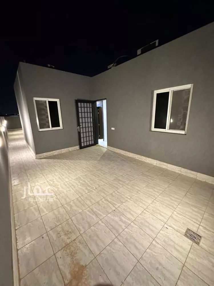 Apartment for Rent in Riyadh As Sahafah صورة 4