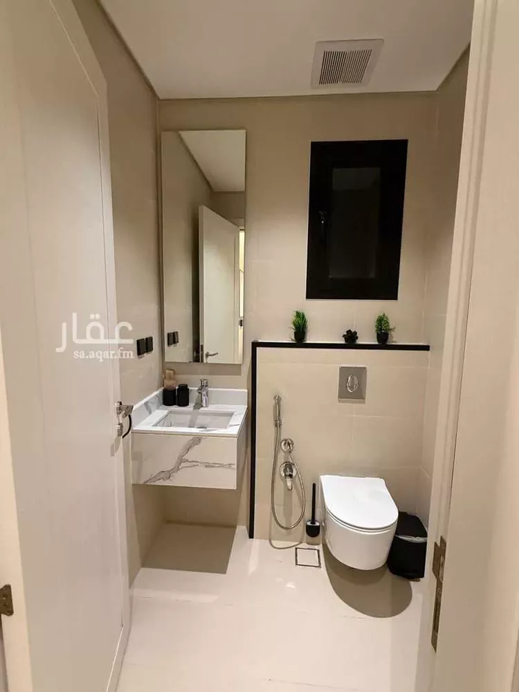 Apartment for Rent in Riyadh Al Arid صورة 4
