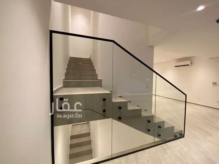 Villa for Rent in Riyadh Umm Al Hamam Al Gharbi صورة 2