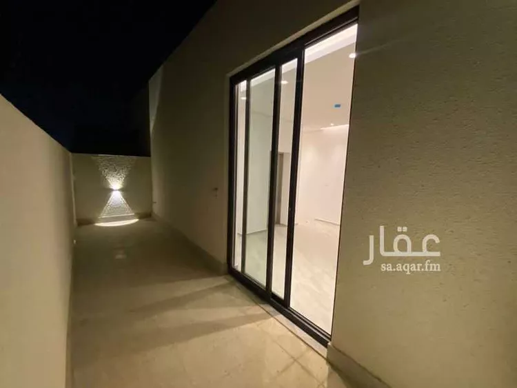فيلا للإيجار في شارع شهيد الدين ثم الوطن ريان عبدالرحمن محم, حي أم الحمام الغربي, مدينة الرياض, منطقة الرياض 14