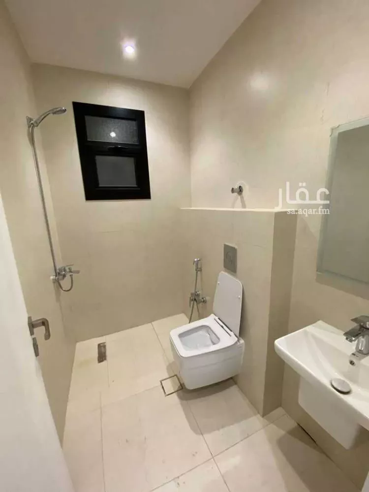 شقة للإيجار في شارع ربيعة بن عامر بن بجاد, حي العارض, مدينة الرياض, منطقة الرياض صورة 5