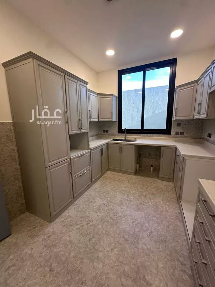 شقة للإيجار في شارع علي بن احمد العمري, حي العارض, مدينة الرياض, منطقة الرياض