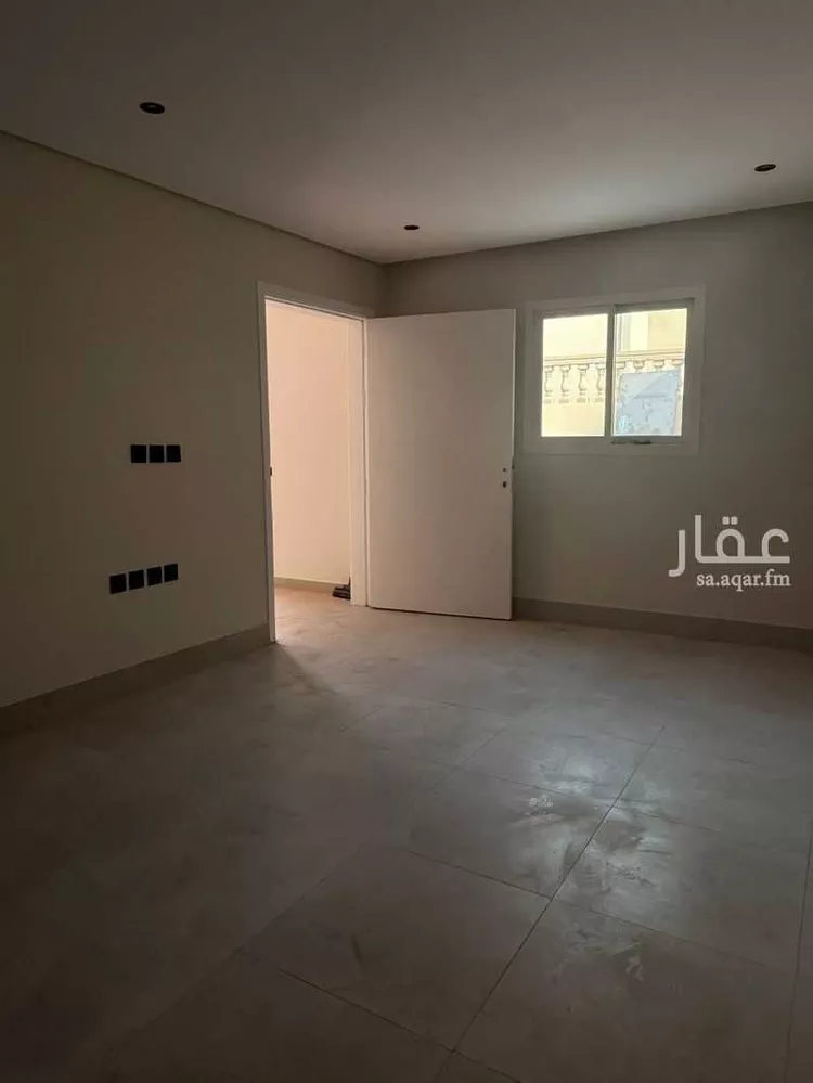 شقة للإيجار في شارع عبدالله بن عرفجة, حي العقيق, مدينة الرياض, منطقة الرياض صورة 2