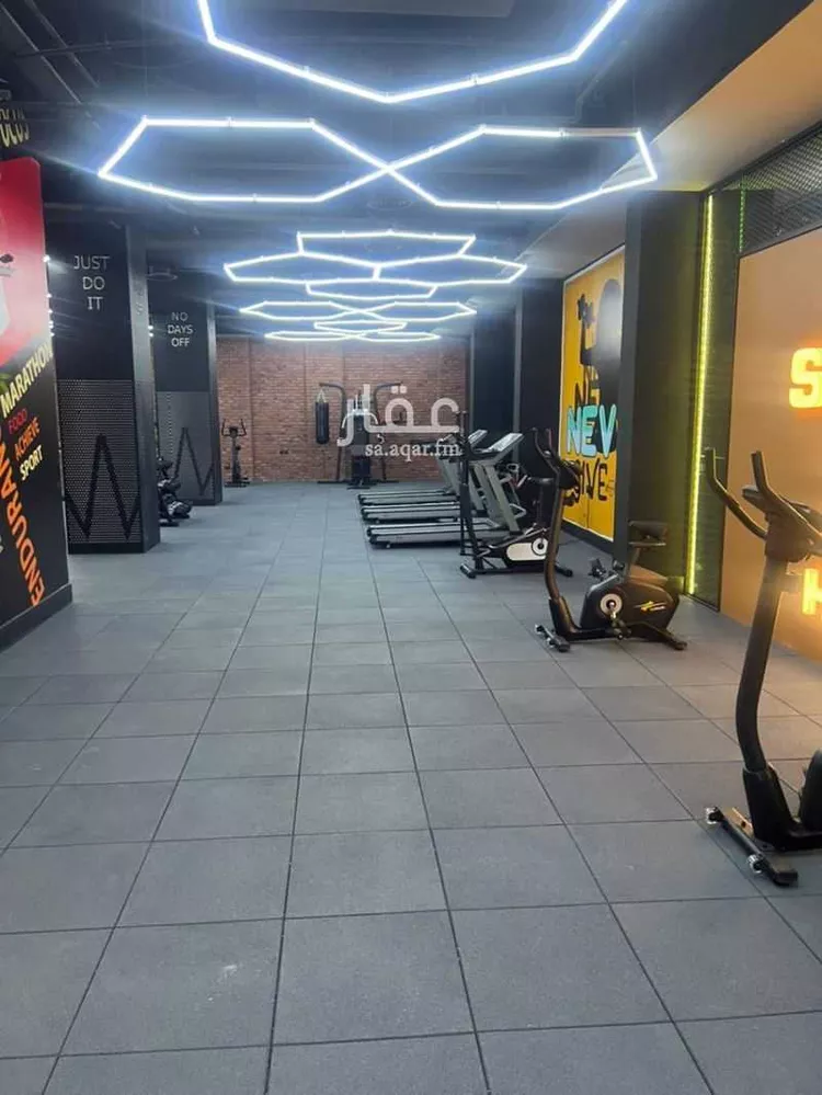 شقة للإيجار في شارع التاج, حي المونسية, مدينة الرياض, منطقة الرياض