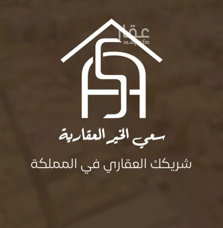 فيلا للبيع في شارع طنطا, حي الروابي, مدينة الرياض, منطقة الرياض صورة 3