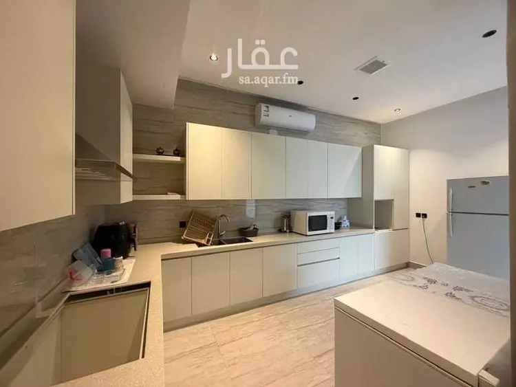 فيلا للإيجار في شارع ابن أبي عمران, حي العارض, مدينة الرياض, منطقة الرياض صورة 5