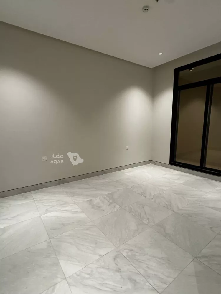 Apartment for Rent in Riyadh Al Arid 9