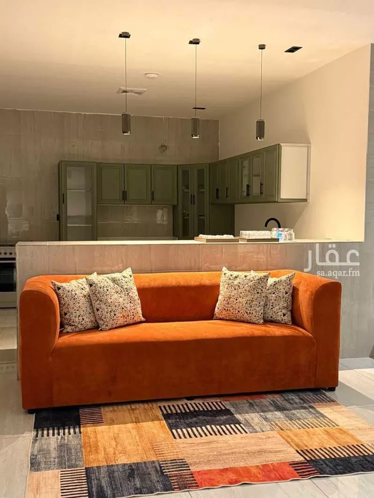 شاليه واستراحة للحجز في شارع عبدالله المويس ، حي بنبان ، الرياض ، منطقة الرياض صورة 5