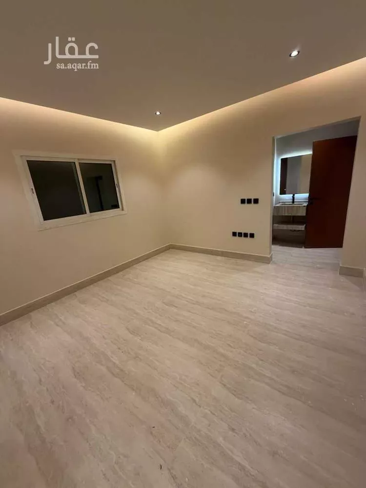 شقة للإيجار في شارع عبدالله بن عرفجة, حي العقيق, مدينة الرياض, منطقة الرياض صورة 3