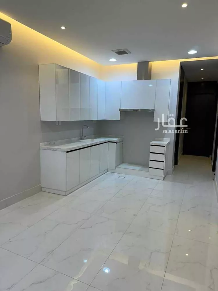 Apartment for Rent in Riyadh As Sahafah