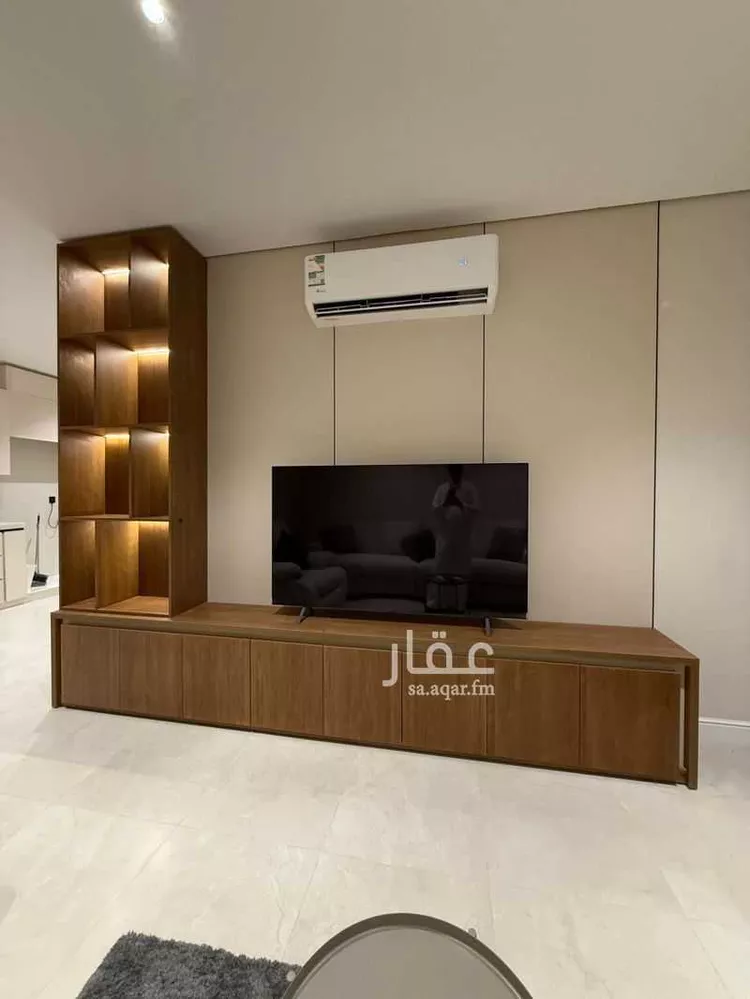 Apartment for Rent in Riyadh An Narjis