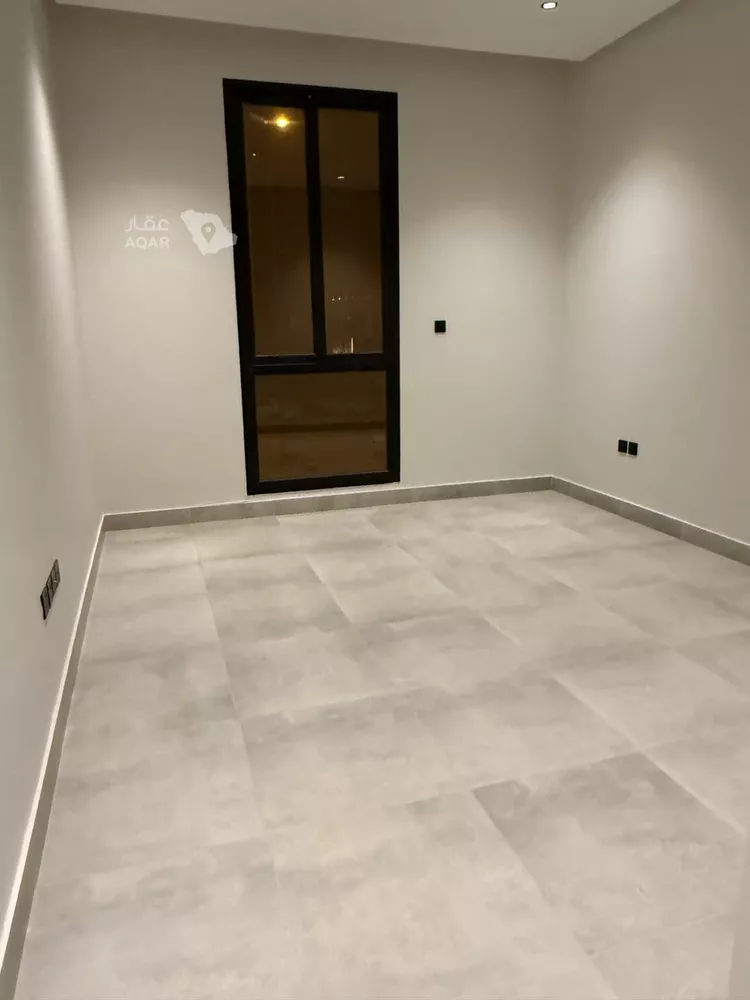 شقة للإيجار في شارع خالد بن العاص, حي النرجس, مدينة الرياض, منطقة الرياض 10
