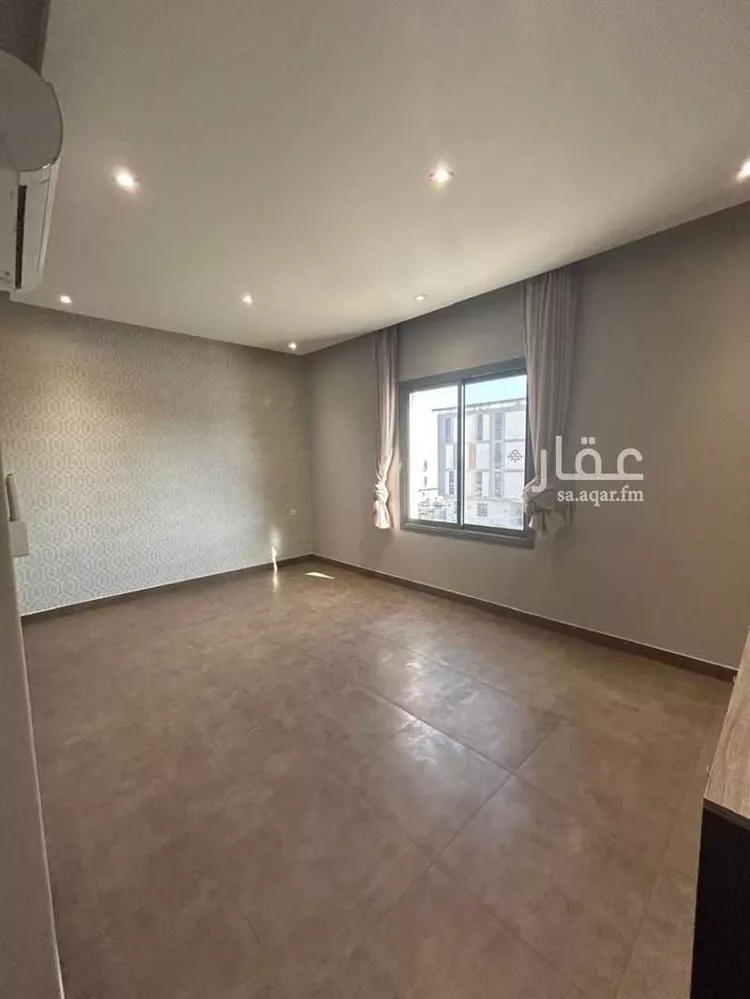 شقة للإيجار في شارع القنا, حي الياسمين, مدينة الرياض, منطقة الرياض صورة 4