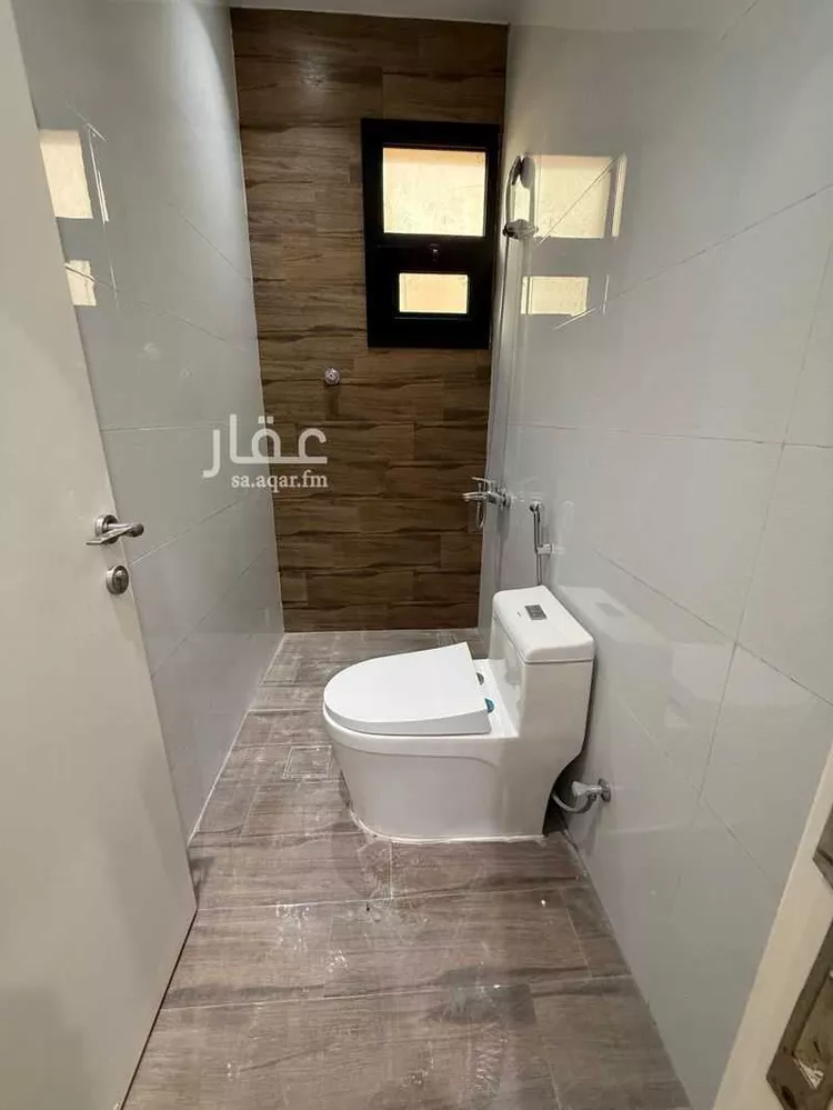 شقة للإيجار في شارع أحمد بن عبدالمنعم الواسطي, حي النرجس, مدينة الرياض, منطقة الرياض صورة 2