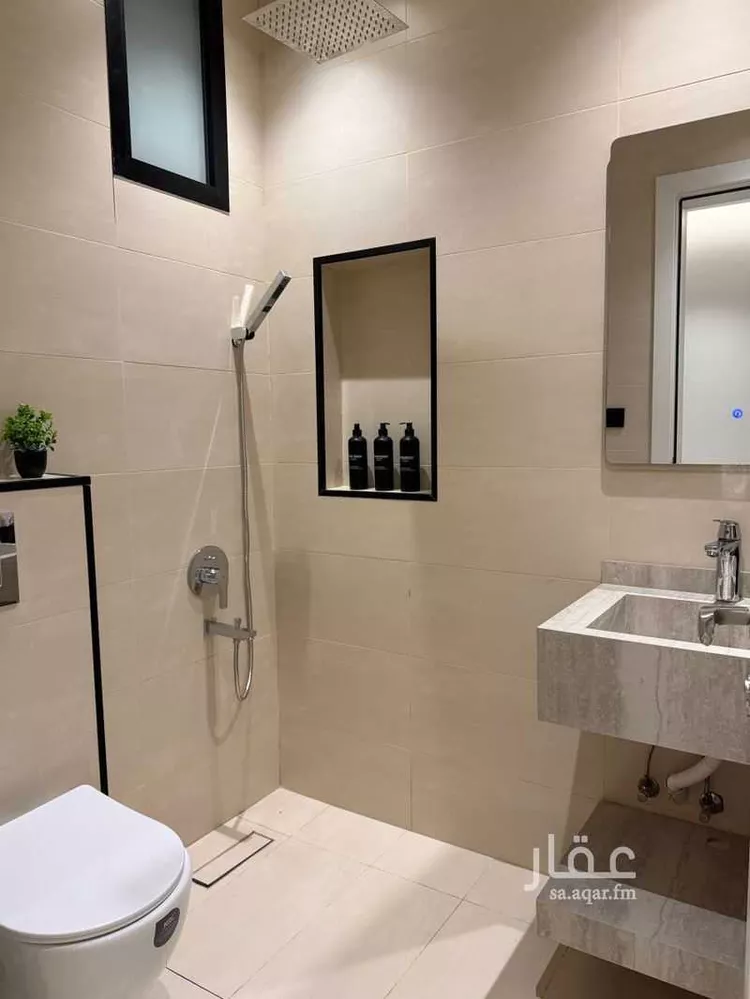 Apartment for Rent in Riyadh Al Arid