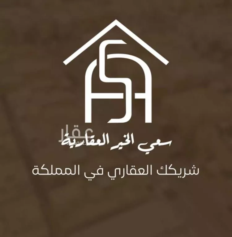 فيلا للبيع في شارع الصمان, حي الربيع, مدينة الرياض, منطقة الرياض