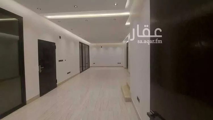 فيلا للإيجار في شارع ابن أبي عمران, حي العارض, مدينة الرياض, منطقة الرياض صورة 4
