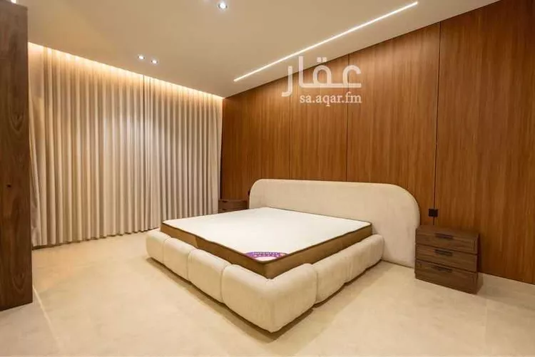 Apartment for Rent in Riyadh Al Muruj