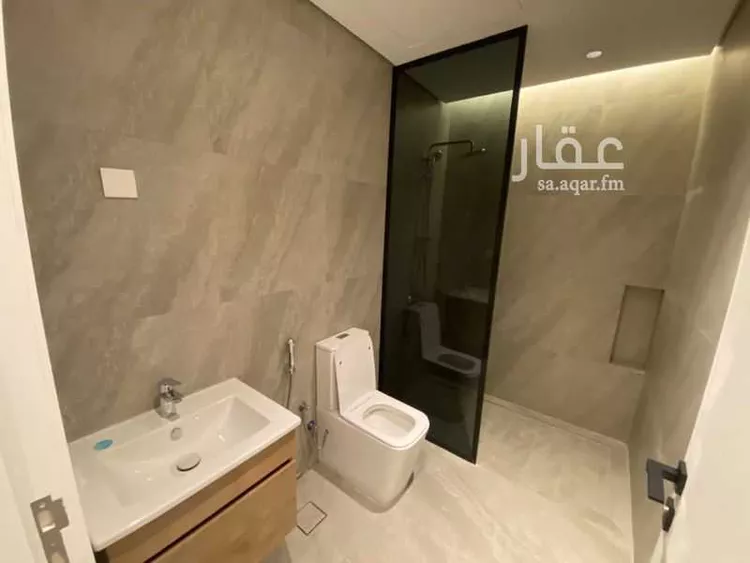 فيلا للإيجار في شارع شهيد الدين ثم الوطن ريان عبدالرحمن محم, حي أم الحمام الغربي, مدينة الرياض, منطقة الرياض 6