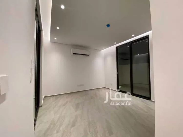 Villa for Rent in Riyadh Umm Al Hamam Al Gharbi صورة 3
