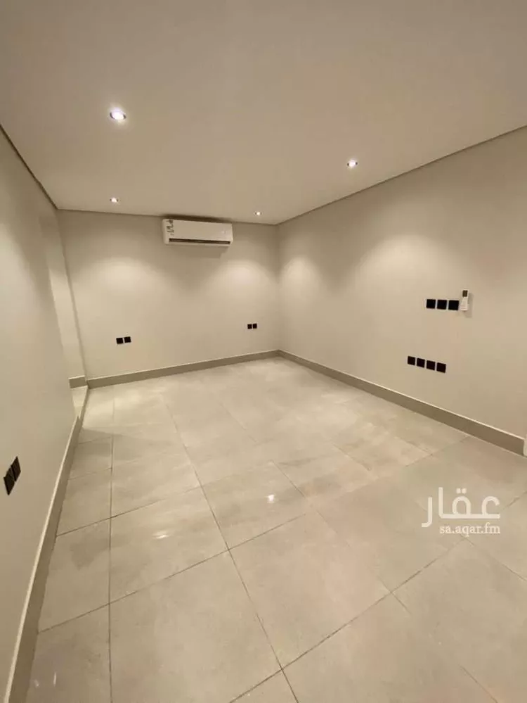 شقة للإيجار في شارع عبدالله بن عرفجة, حي العقيق, مدينة الرياض, منطقة الرياض