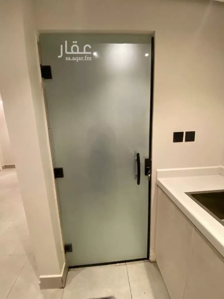 شقة للإيجار في شارع عبدالله بن عرفجة, حي العقيق, مدينة الرياض, منطقة الرياض صورة 4