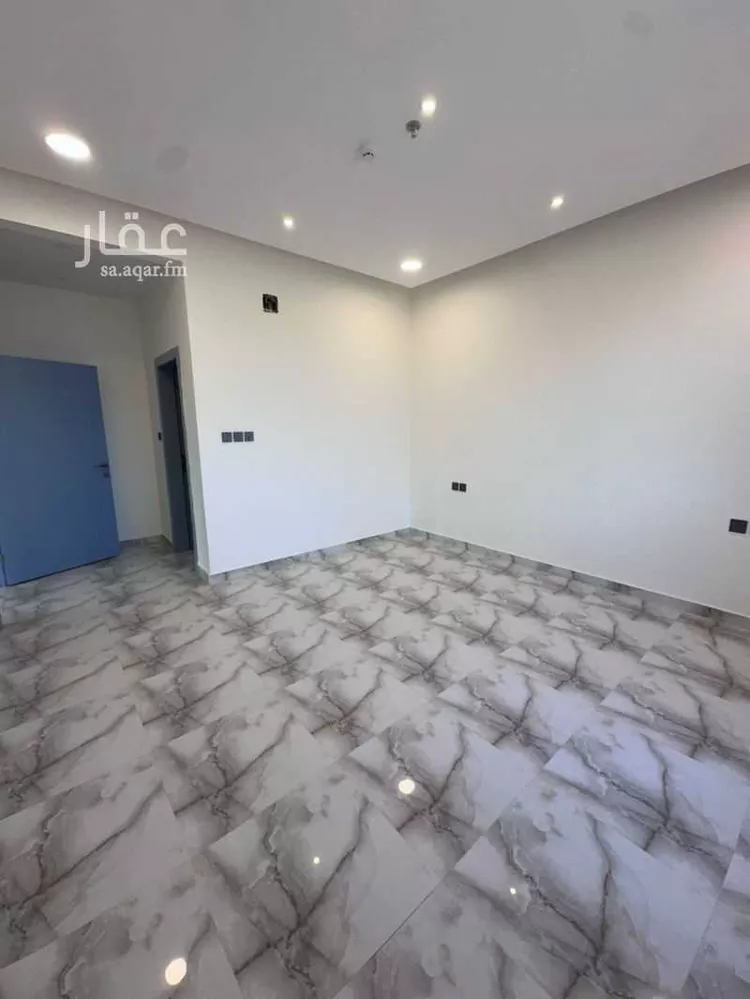 شقة للإيجار في شارع علي بن احمد العمري, حي العارض, مدينة الرياض, منطقة الرياض صورة 2