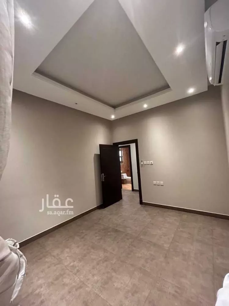 شقة للإيجار في شارع القنا, حي الياسمين, مدينة الرياض, منطقة الرياض صورة 2