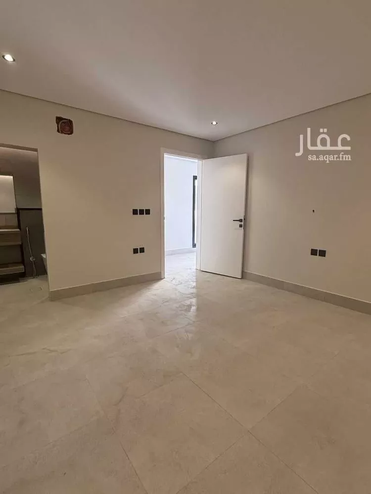 شقة للإيجار في شارع عبدالله بن عرفجة, حي العقيق, مدينة الرياض, منطقة الرياض صورة 4
