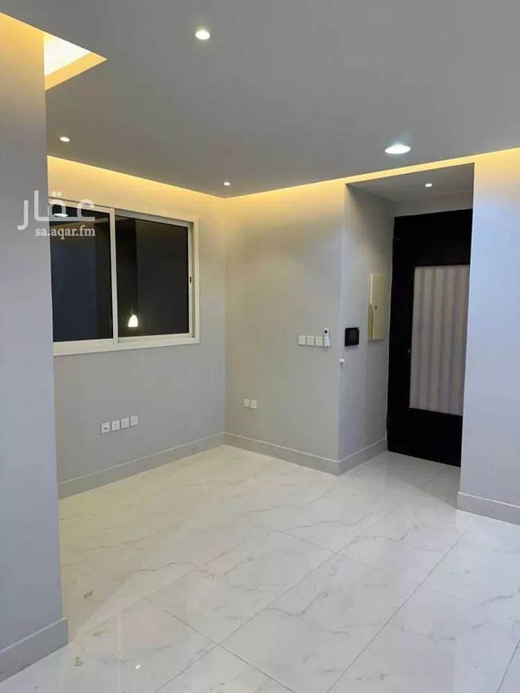 Apartment for Rent in Riyadh As Sahafah صورة 3