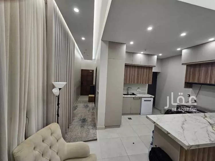 شقة للبيع في شارع وادي الشوكه, حي قرطبة, مدينة الرياض, منطقة الرياض