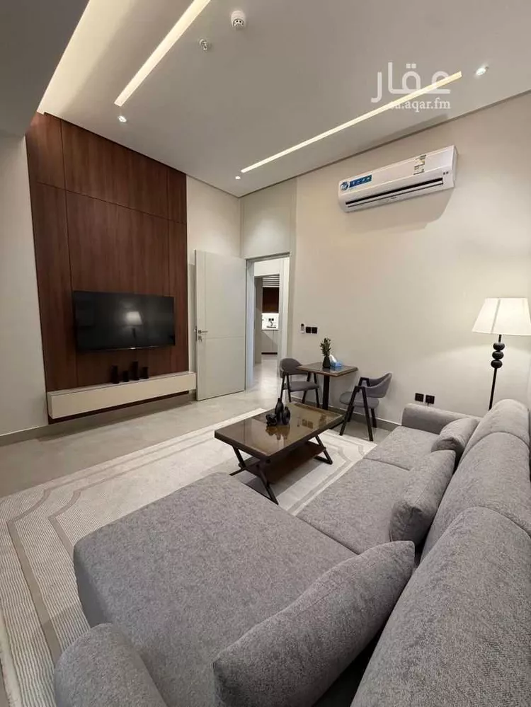 Apartment for Rent in Riyadh Al Munsiyah صورة 4