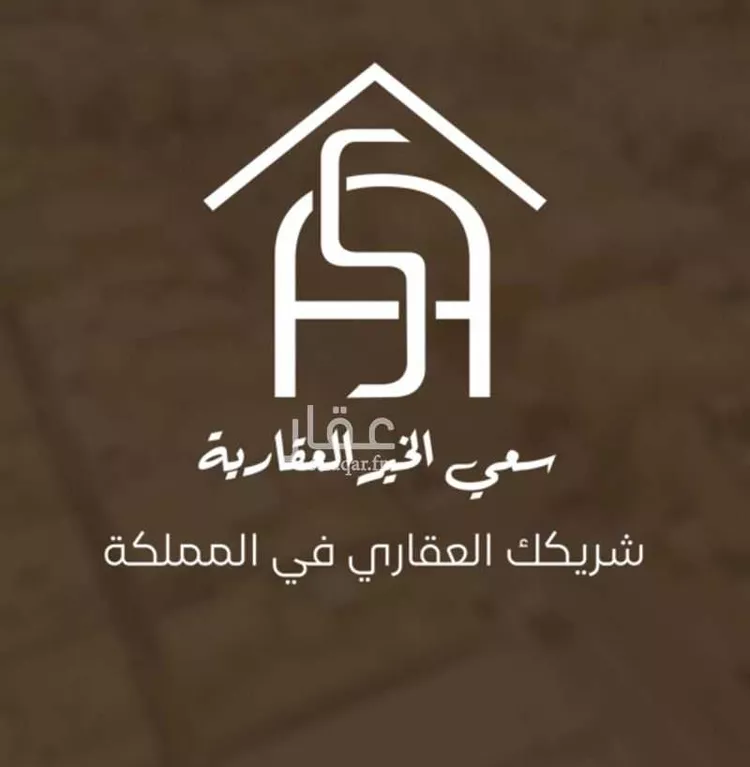 عمارة للإيجار في شارع ربيعة بن عامر بن بجاد, حي العارض, مدينة الرياض, منطقة الرياض صورة 3