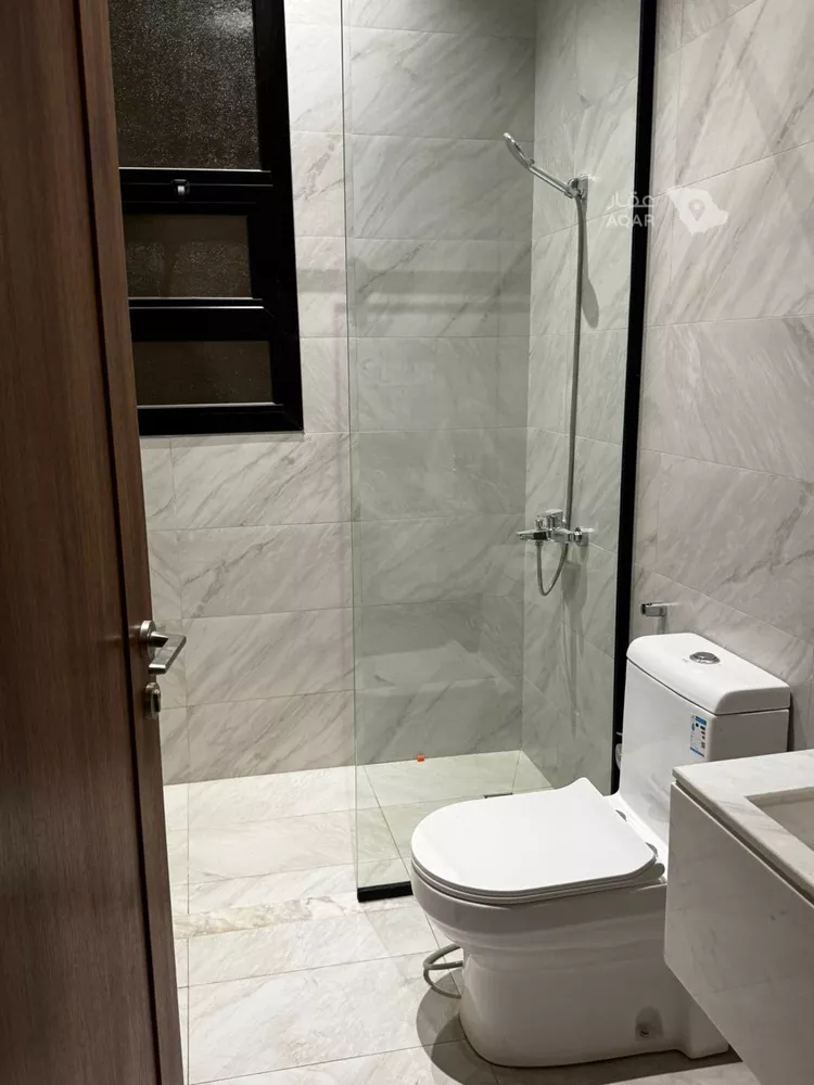 Apartment for Rent in Riyadh Al Arid 7