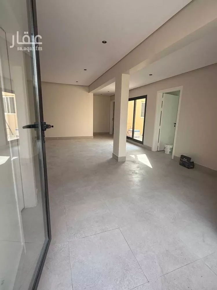 شقة للإيجار في شارع عبدالله بن عرفجة, حي العقيق, مدينة الرياض, منطقة الرياض صورة 5