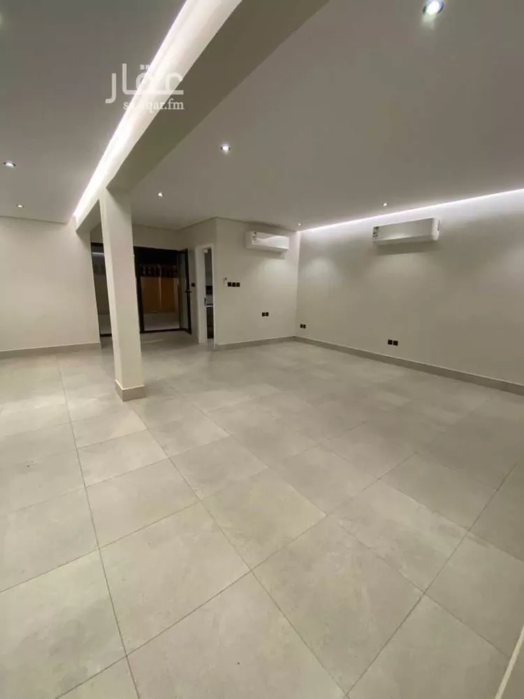 شقة للإيجار في شارع عبدالله بن عرفجة, حي العقيق, مدينة الرياض, منطقة الرياض صورة 4