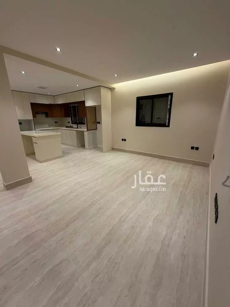 شقة للإيجار في شارع عبدالله بن عرفجة, حي العقيق, مدينة الرياض, منطقة الرياض صورة 2