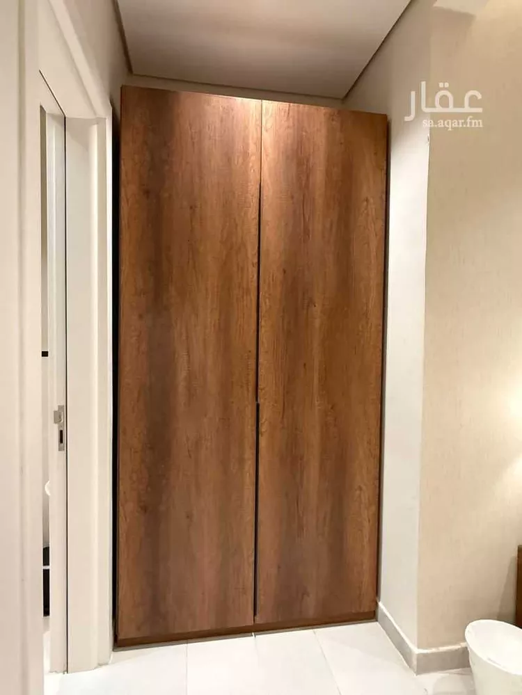 شقة للإيجار في شارع ثعلبة بن سعد الخزرجي, حي العارض, مدينة الرياض, منطقة الرياض صورة 2