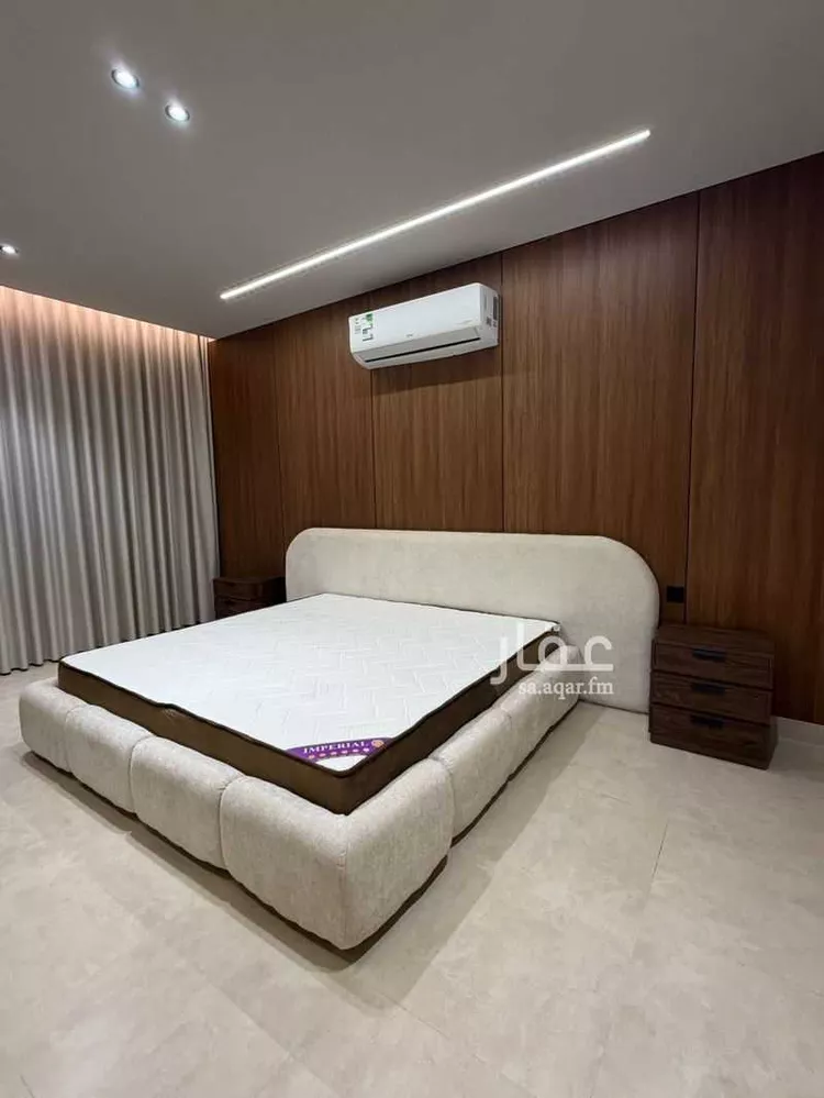 شقة للإيجار في شارع أبي بكر الحنبلي, حي المروج, مدينة الرياض, منطقة الرياض صورة 3