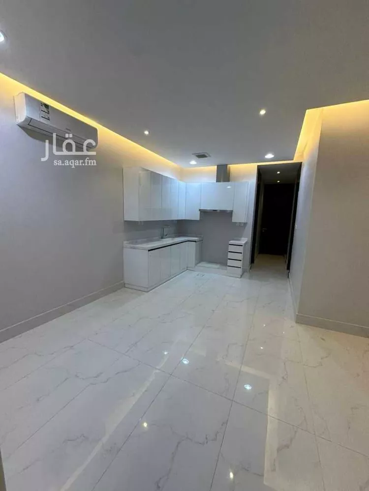 Apartment for Rent in Riyadh As Sahafah صورة 5