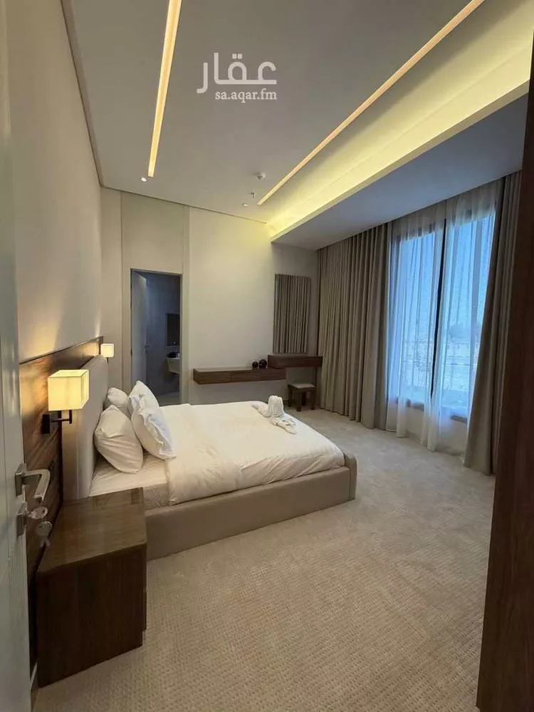 Apartment for Rent in Riyadh Al Munsiyah صورة 5