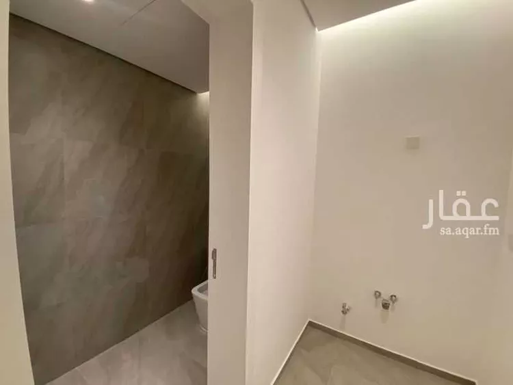 فيلا للإيجار في شارع شهيد الدين ثم الوطن ريان عبدالرحمن محم, حي أم الحمام الغربي, مدينة الرياض, منطقة الرياض 15