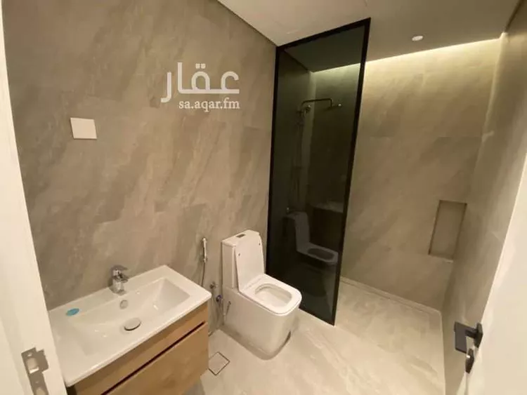 فيلا للإيجار في شارع شهيد الدين ثم الوطن ريان عبدالرحمن محم, حي أم الحمام الغربي, مدينة الرياض, منطقة الرياض 13