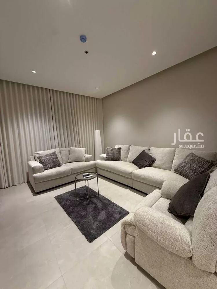 Apartment for Rent in Riyadh An Narjis صورة 5