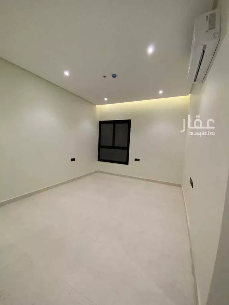 شقة للإيجار في شارع ربيعة بن عامر بن بجاد, حي العارض, مدينة الرياض, منطقة الرياض صورة 2