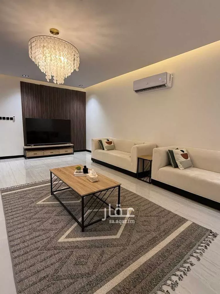 شاليه واستراحة للحجز في شارع عبدالله المويس ، حي بنبان ، الرياض ، منطقة الرياض صورة 2