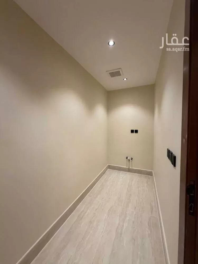 شقة للإيجار في شارع عبدالله بن عرفجة, حي العقيق, مدينة الرياض, منطقة الرياض صورة 4
