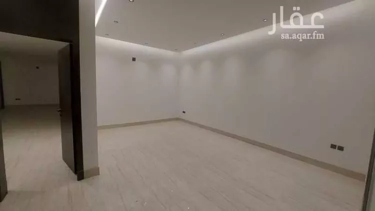 فيلا للإيجار في شارع ابن أبي عمران, حي العارض, مدينة الرياض, منطقة الرياض صورة 3